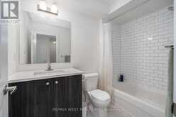 57 WOODSTREAM DRIVE | Toronto Ontario | Slide Image Thirty-seven