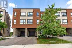 57 WOODSTREAM DRIVE | Toronto Ontario | Slide Image Three