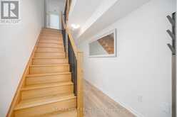 57 WOODSTREAM DRIVE | Toronto Ontario | Slide Image Forty