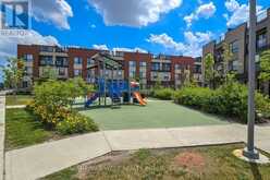 57 WOODSTREAM DRIVE | Toronto Ontario | Slide Image Forty-four