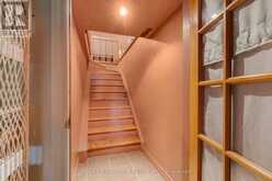 5A DYNEVOR ROAD | Toronto Ontario | Slide Image Twenty-eight