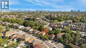 5A DYNEVOR ROAD | Toronto Ontario | Slide Image Two