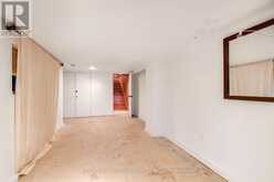 5A DYNEVOR ROAD | Toronto Ontario | Slide Image Thirty