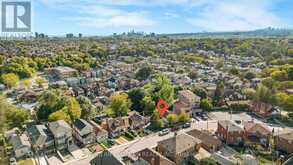 5A DYNEVOR ROAD | Toronto Ontario | Slide Image Forty