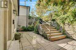 5A DYNEVOR ROAD | Toronto Ontario | Slide Image Four