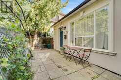 5A DYNEVOR ROAD | Toronto Ontario | Slide Image Five