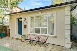 5A DYNEVOR ROAD | Toronto Ontario | Slide Image Six