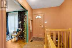 5A DYNEVOR ROAD | Toronto Ontario | Slide Image Eight