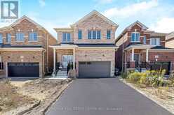 322 RUSSELL STREET | Dundalk Ontario | Slide Image One