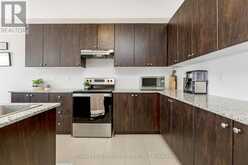 322 RUSSELL STREET | Dundalk Ontario | Slide Image Nine