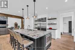 85 GILL ROAD | Grand Bend Ontario | Slide Image Twelve