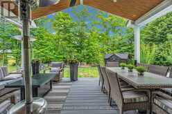85 GILL ROAD | Grand Bend Ontario | Slide Image Thirty-eight