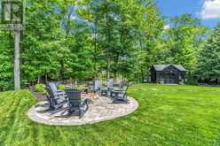 85 GILL ROAD | Grand Bend Ontario | Slide Image Forty