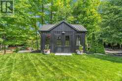 85 GILL ROAD | Grand Bend Ontario | Slide Image Forty-one