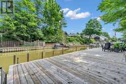 85 GILL ROAD | Grand Bend Ontario | Slide Image Forty-three