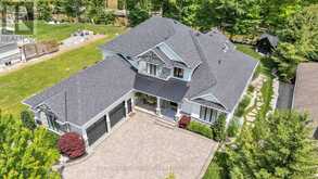 85 GILL ROAD | Grand Bend Ontario | Slide Image Forty-seven