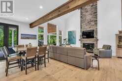 85 GILL ROAD | Grand Bend Ontario | Slide Image Eight