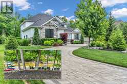 85 GILL ROAD | Grand Bend Ontario | Slide Image One