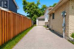 16 AUSTEN LANE | Barrie Ontario | Slide Image Twenty-two