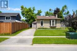 16 AUSTEN LANE | Barrie Ontario | Slide Image Twenty-nine