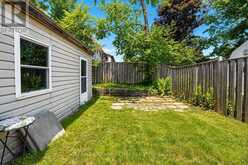 16 AUSTEN LANE | Barrie Ontario | Slide Image Thirty