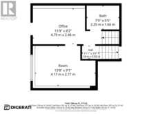 16 AUSTEN LANE | Barrie Ontario | Slide Image Thirty-two