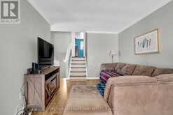 16 AUSTEN LANE | Barrie Ontario | Slide Image Eight