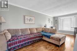 16 AUSTEN LANE | Barrie Ontario | Slide Image Nine