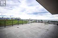 1402 - 285 DUFFERIN STREET | Toronto Ontario | Slide Image Twenty-three