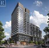 1402 - 285 DUFFERIN STREET | Toronto Ontario | Slide Image Two