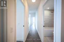 1402 - 285 DUFFERIN STREET | Toronto Ontario | Slide Image Four