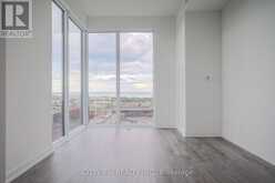 1402 - 285 DUFFERIN STREET | Toronto Ontario | Slide Image Six