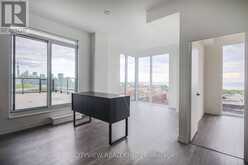 1402 - 285 DUFFERIN STREET | Toronto Ontario | Slide Image Eight
