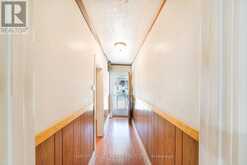6 CROCKER AVENUE | Toronto Ontario | Slide Image Seven