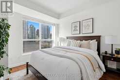 1105 - 410 QUEENS QUAY W | Toronto Ontario | Slide Image Nine