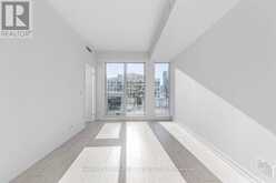 1711 - 55 MERCER STREET | Toronto Ontario | Slide Image Thirteen