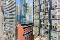 1711 - 55 MERCER STREET | Toronto Ontario | Slide Image Thirty-four