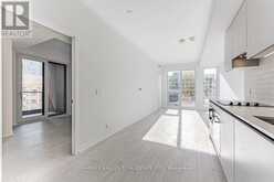 1711 - 55 MERCER STREET | Toronto Ontario | Slide Image Nine