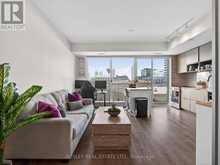 516 - 60 TANNERY ROAD | Toronto Ontario | Slide Image Two