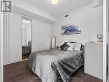 516 - 60 TANNERY ROAD | Toronto Ontario | Slide Image Seven