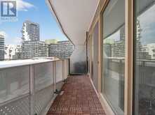 516 - 60 TANNERY ROAD | Toronto Ontario | Slide Image Nine