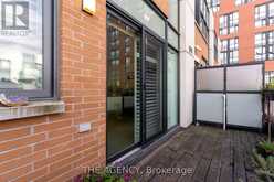 20 COLE STREET | Toronto Ontario | Slide Image Twelve