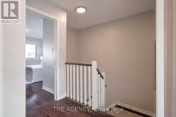 20 COLE STREET | Toronto Ontario | Slide Image Fourteen