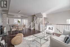 20 COLE STREET | Toronto Ontario | Slide Image One