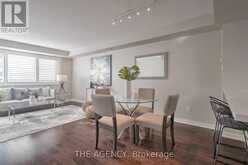 20 COLE STREET | Toronto Ontario | Slide Image Two