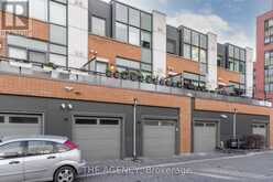 20 COLE STREET | Toronto Ontario | Slide Image Thirty-two