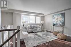 20 COLE STREET | Toronto Ontario | Slide Image Four
