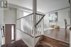 20 COLE STREET | Toronto Ontario | Slide Image Six