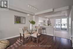 20 COLE STREET | Toronto Ontario | Slide Image Nine
