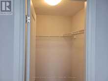 106 - 3220 SHEPPARD AVENUE E | Toronto Ontario | Slide Image Twelve